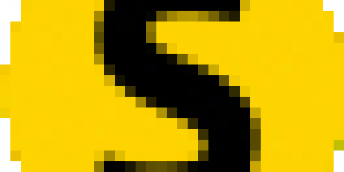 How to choose a 250W solar cell producer?