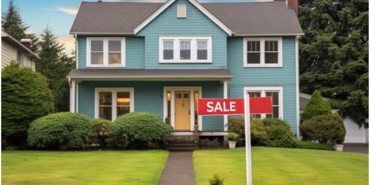 Exploring the Luxurious Homes for Sale in Boca Bridges, Boca Raton: A Guide for Homebuyers   