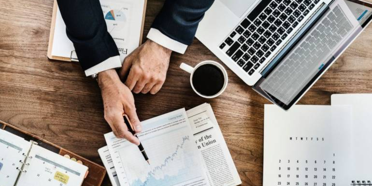 Optimize Your Success with Project Management Assignment Help