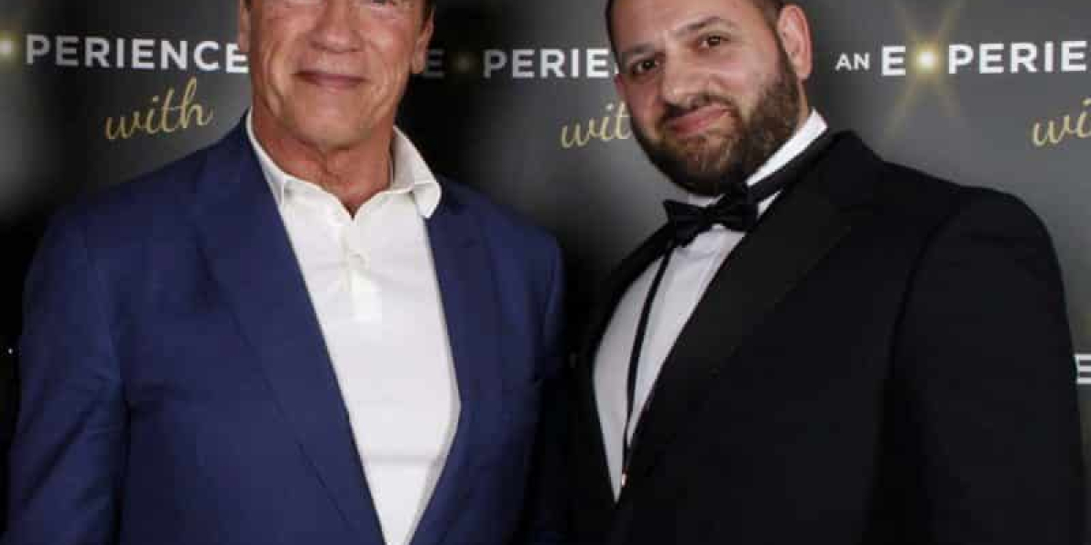 Title: Strategies for Personal Security: How Spartan Elite Protects High-Profile Individuals