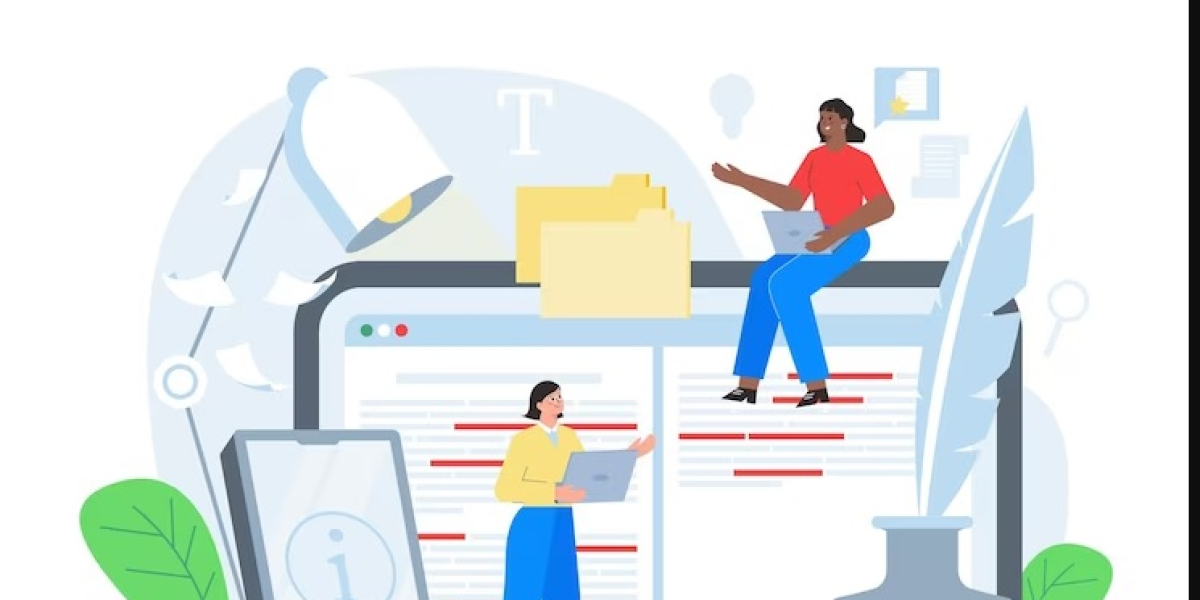 What are the functions of document management software?