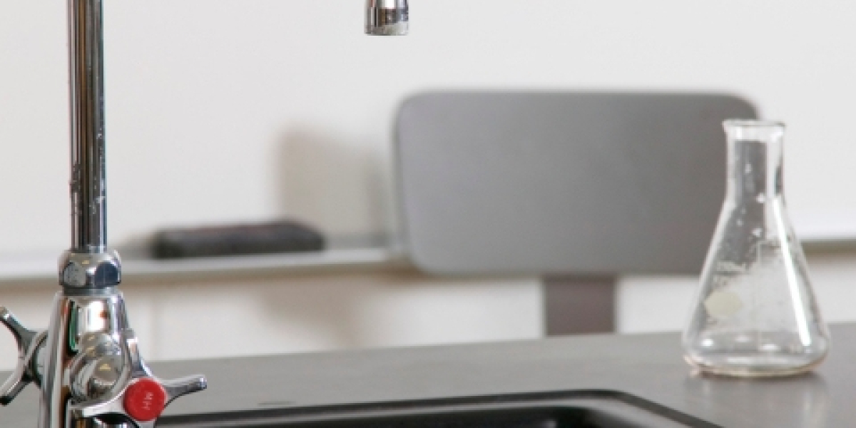 艺术在教育中的意义是什么