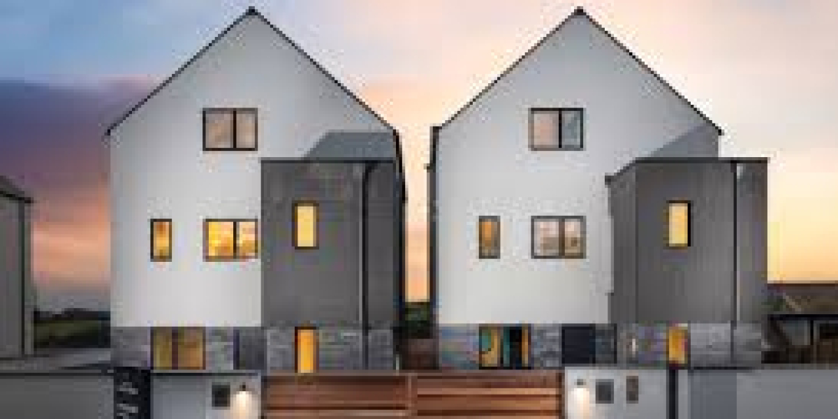 Best Properties for Rent and Sale in Oklahoma City