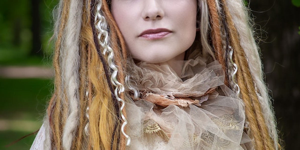 Flawless Fusion: Embrace Realism with HD Lace Wigs