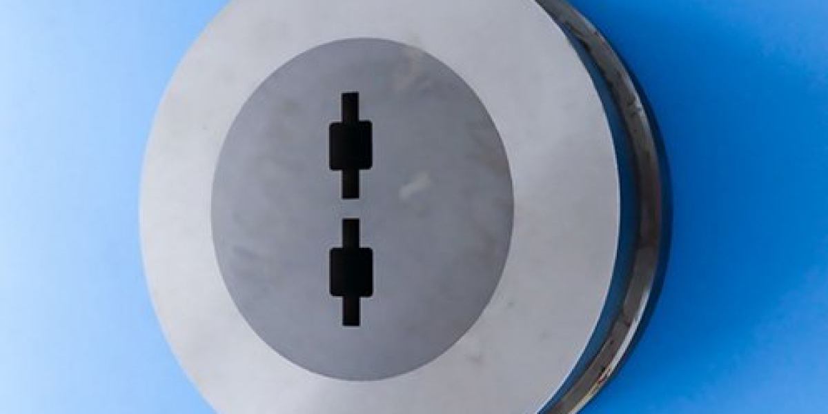 Role of Die Casting Mold Accessories in Ensuring Quality Products