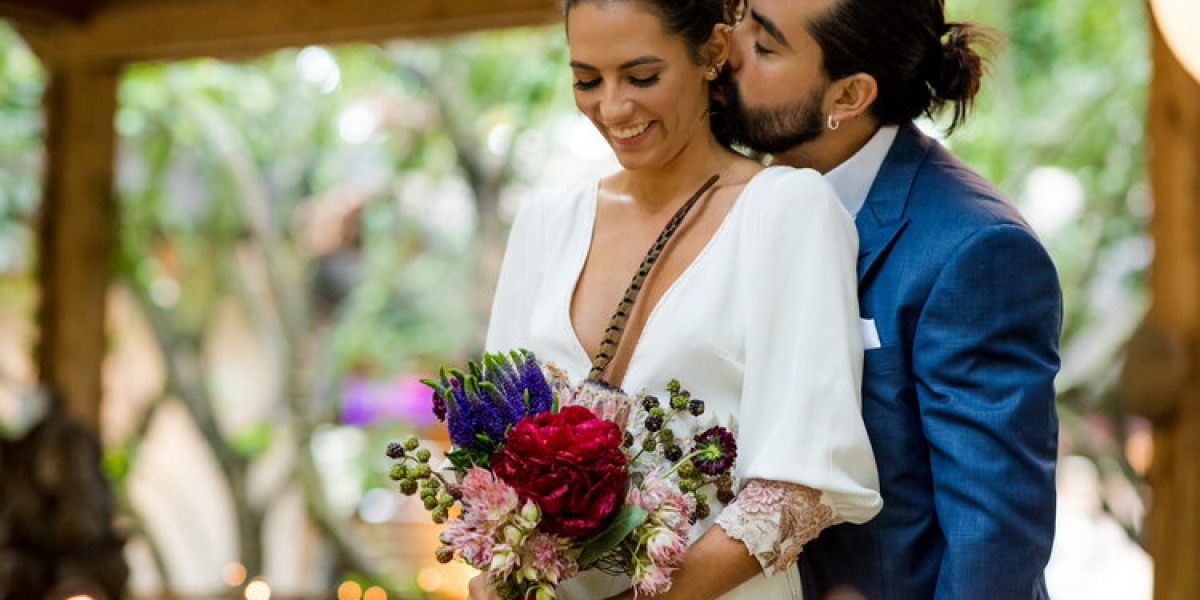 Unleashing the Power of FMWhatsApp: Elevate Your Messaging Experience