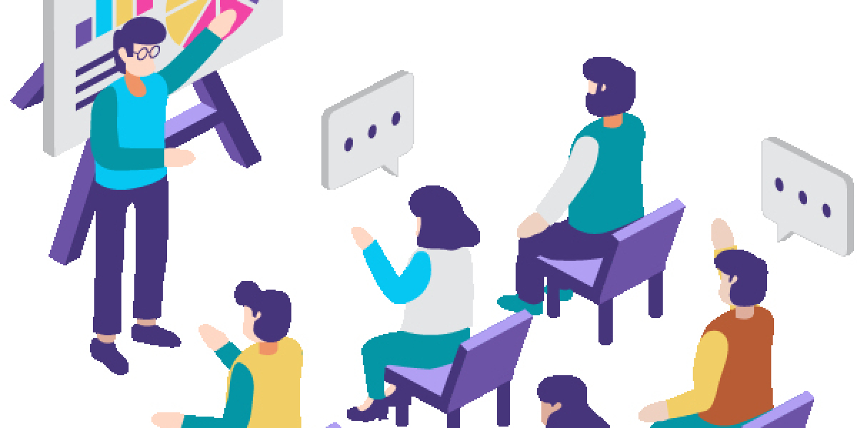 India Smart Classroom Market Size, Share, Trend,  Report Forecasts to 2032.