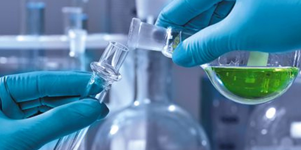 Hospital Equipment Manufacturers: Excelling in Quality and Innovation