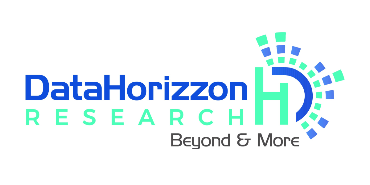 Exploring the Stirling Engine Generator Market: Technology, Applications, and Future Trends