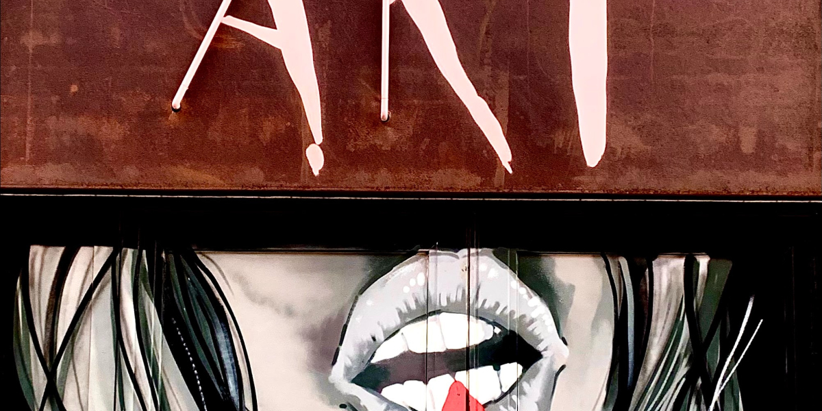 The Secret of Lasting Love