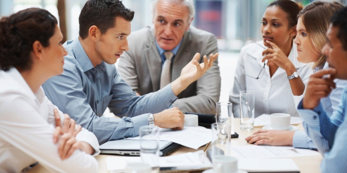 Family Offices Market Size, Share, Growth Drivers, and Forecast 2023-2028