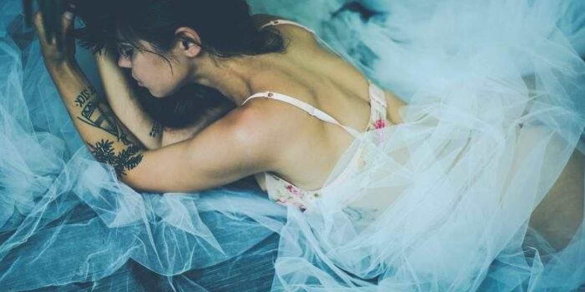 This Tattoo Is My Neverending Story