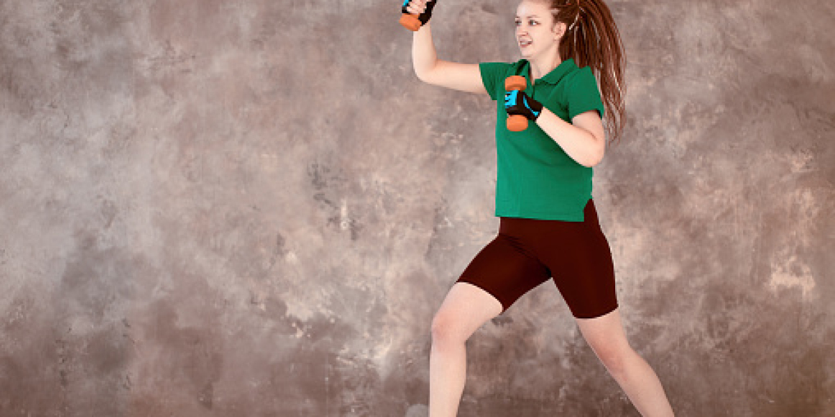 Athleisure Market Insights: Drivers, Key Players, and Forecast 2030