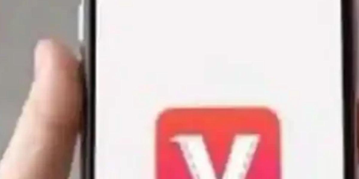 Vidmate MOD APK v5.1204 Download