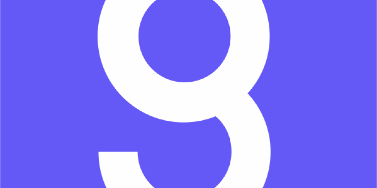 Seven benefits of using an online invoice maker