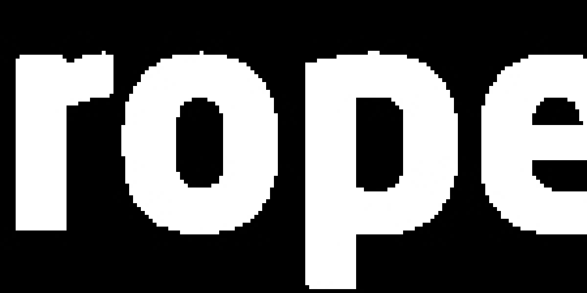 Best Properties for Rent and Sale in Austin