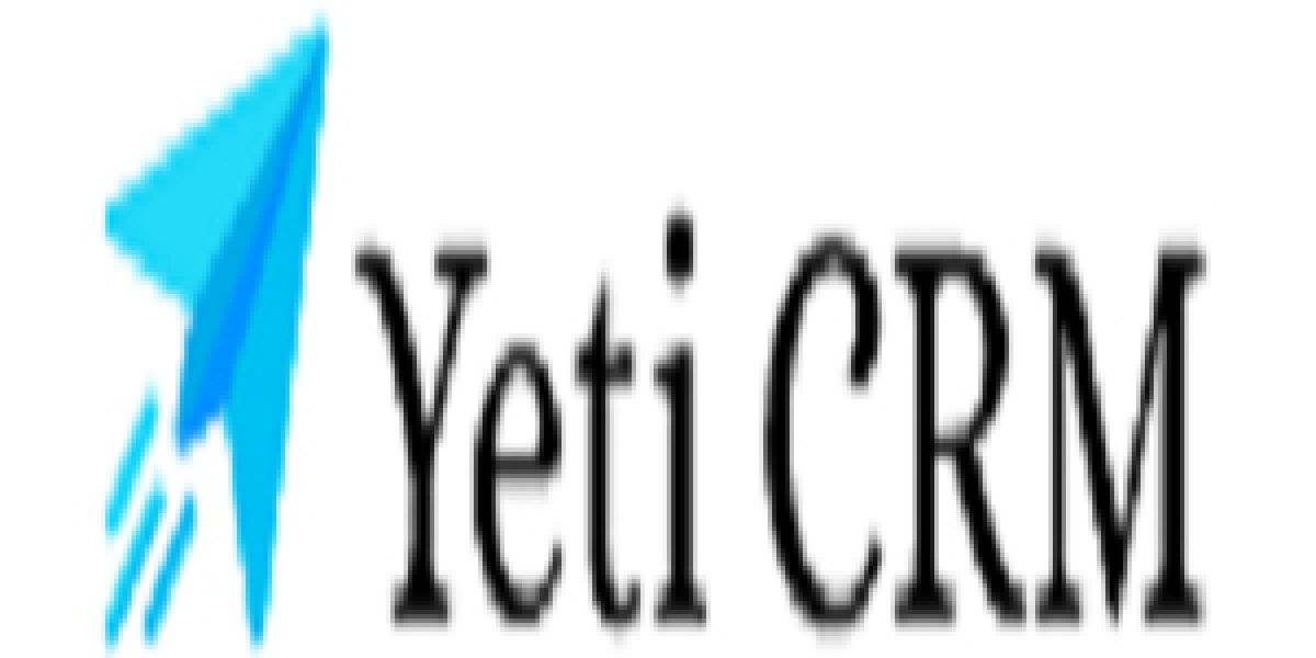 CRM με τιμολόγηση