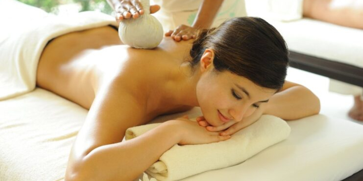 Savor Charming Dates in Silver Lake