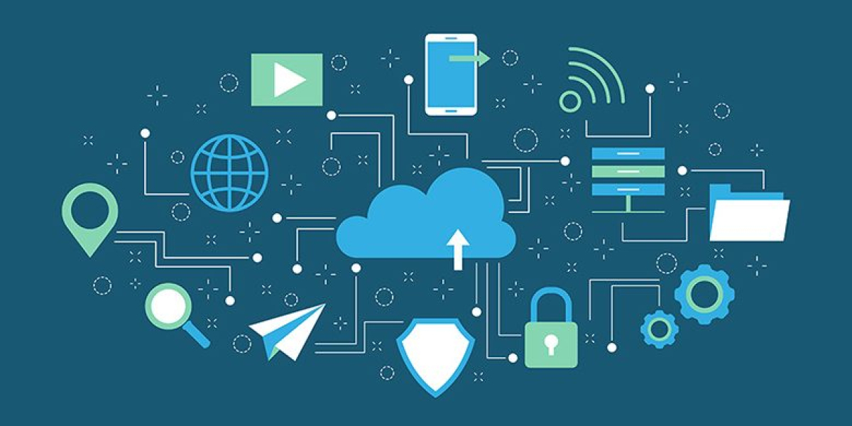 eDiscovery Market Report 2023-2028, Size, Share, Industry Analysis, Trends and Forecast