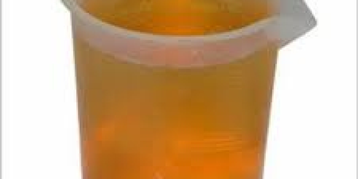 Aliphatic Solvents Market: Competitive Dynamics & Global Outlook 2032: AMR