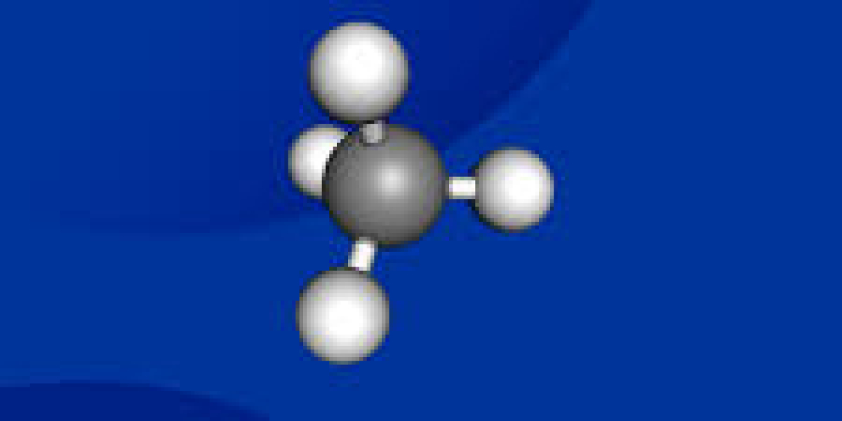 High Purity Methane Gas Market Trends, Share, Size, Growth, Opportunities and Market Forecast – 2023 to 2032: AMR