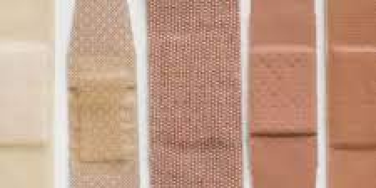 Medical Adhesives Market Trends, Size, Forecast By 2023-2032: AMR