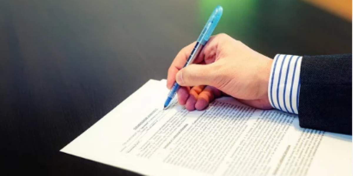 How Outsourcing Corporate Secretarial Work Helps Your Small Business