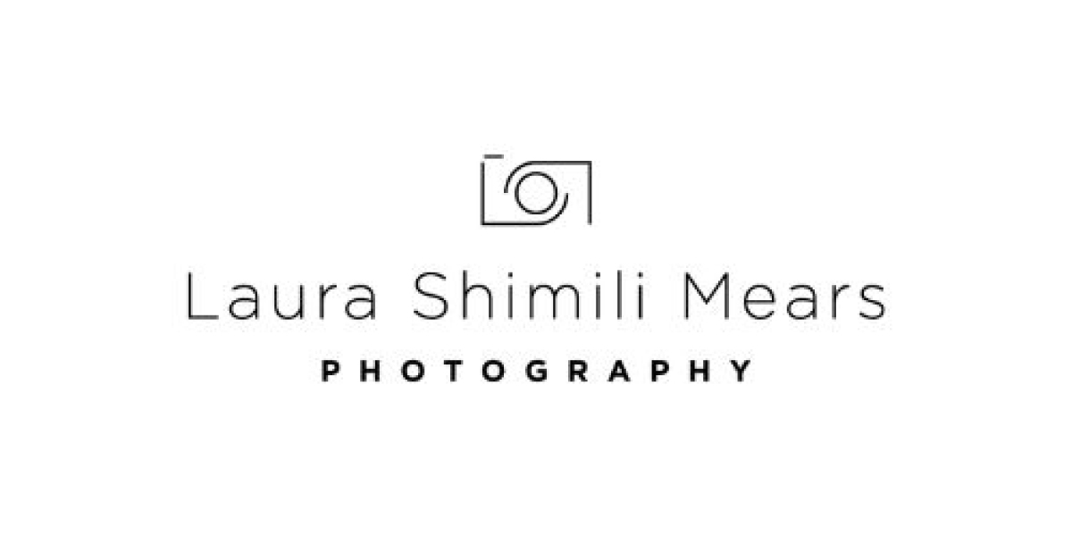 Captivate Your Audience with Professional Branding Photography by Laura Shimili Mears Photography