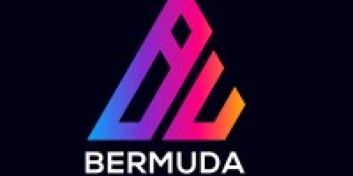 Crypto nft marketplaces