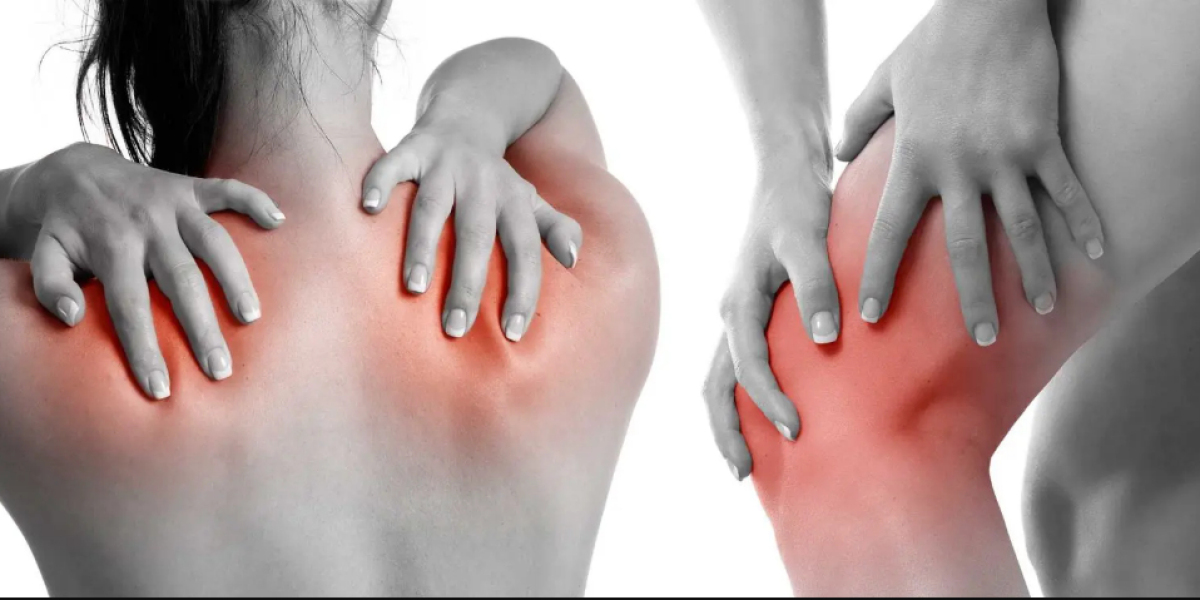 Bliss Blitz CBD Gummies Reviews [Ingredients & Side Effects]