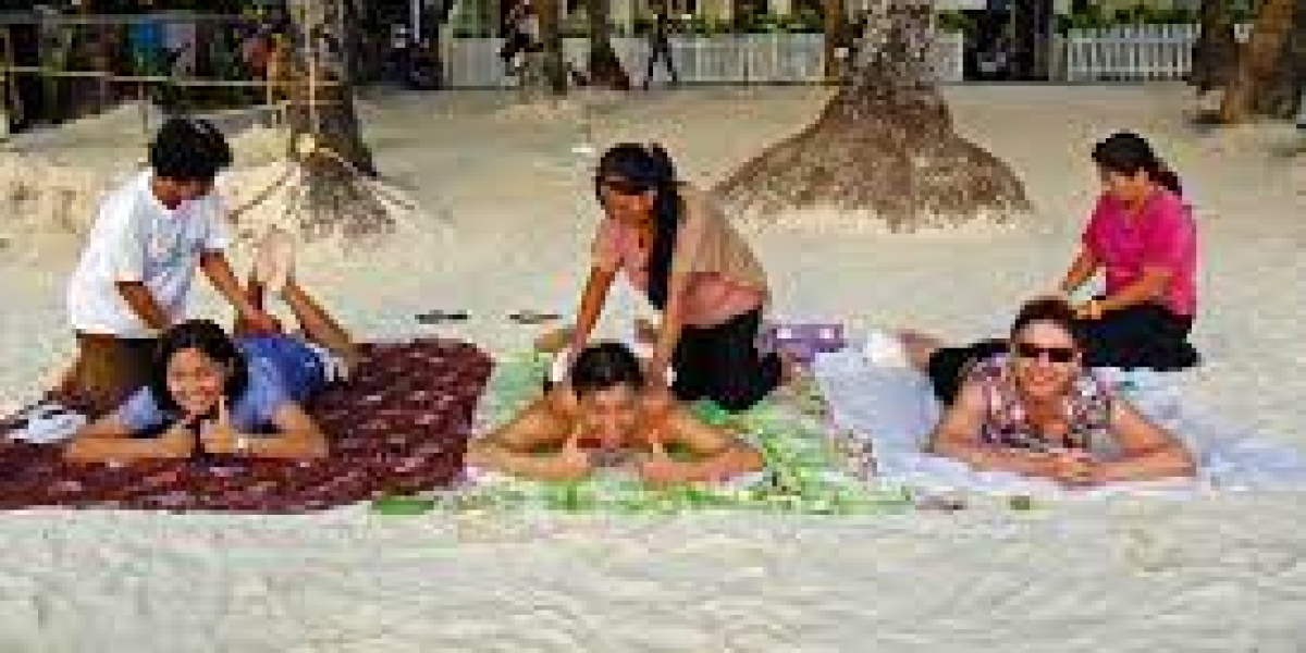 Embracing My Way: Connecting with Escorts near north las vegas