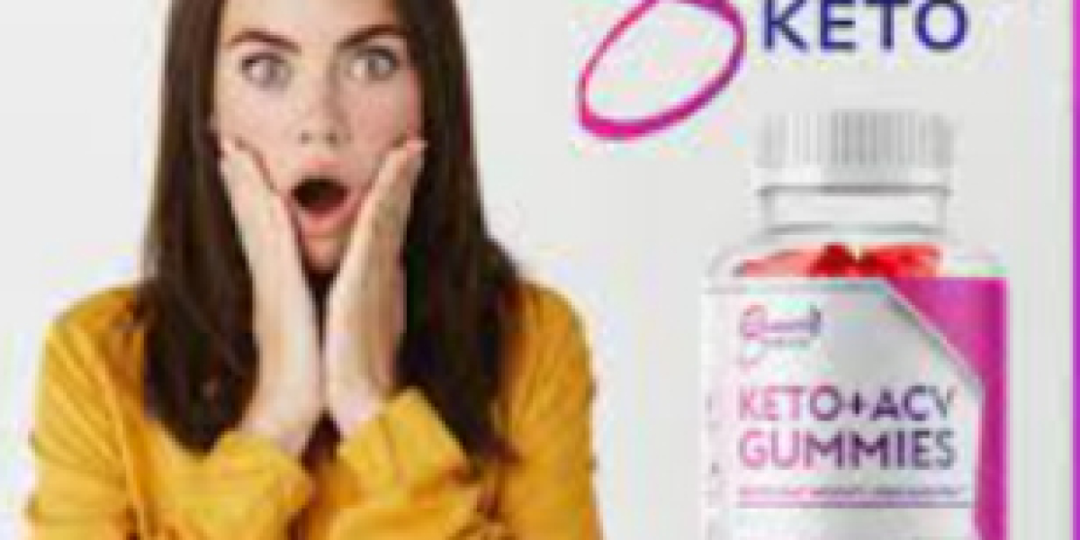 Summer Keto Gummies is a modern weight loss gummies that is based on the ketogenic diet