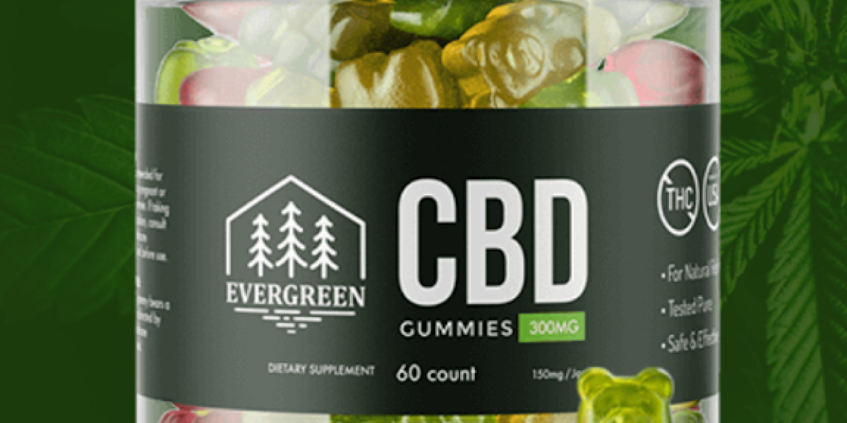 https://www.facebook.com/EvergreenCBDGummiesUSCACannabidiol