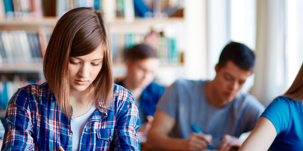 A Guide to the PreICFES Journey in Success Preparation