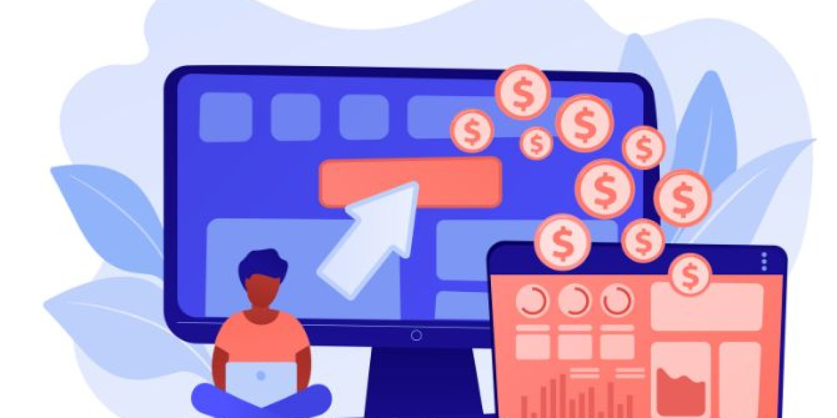 How to Optimize Your Real Estate Website for SEO