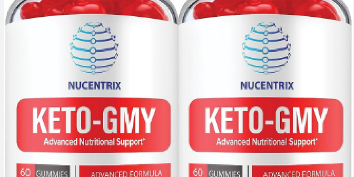 https://groups.google.com/g/good-morning-keto-gummies-reviews/c/npVVbJNfM9g