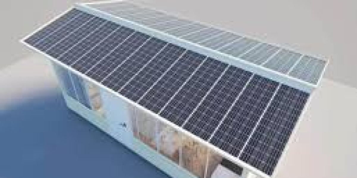 Deep cycle battery! Which is better, colloidal battery or lead-acid battery?