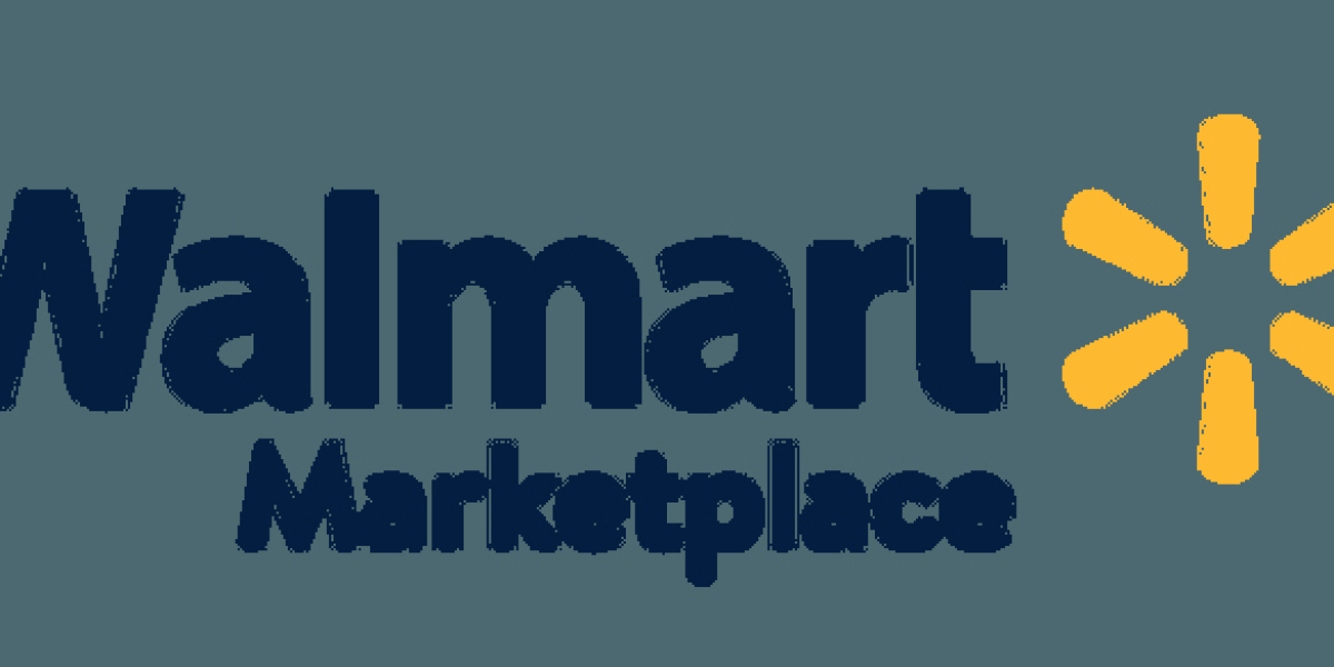Unlocking Success: The Power of Walmart Automation in Dropshipping