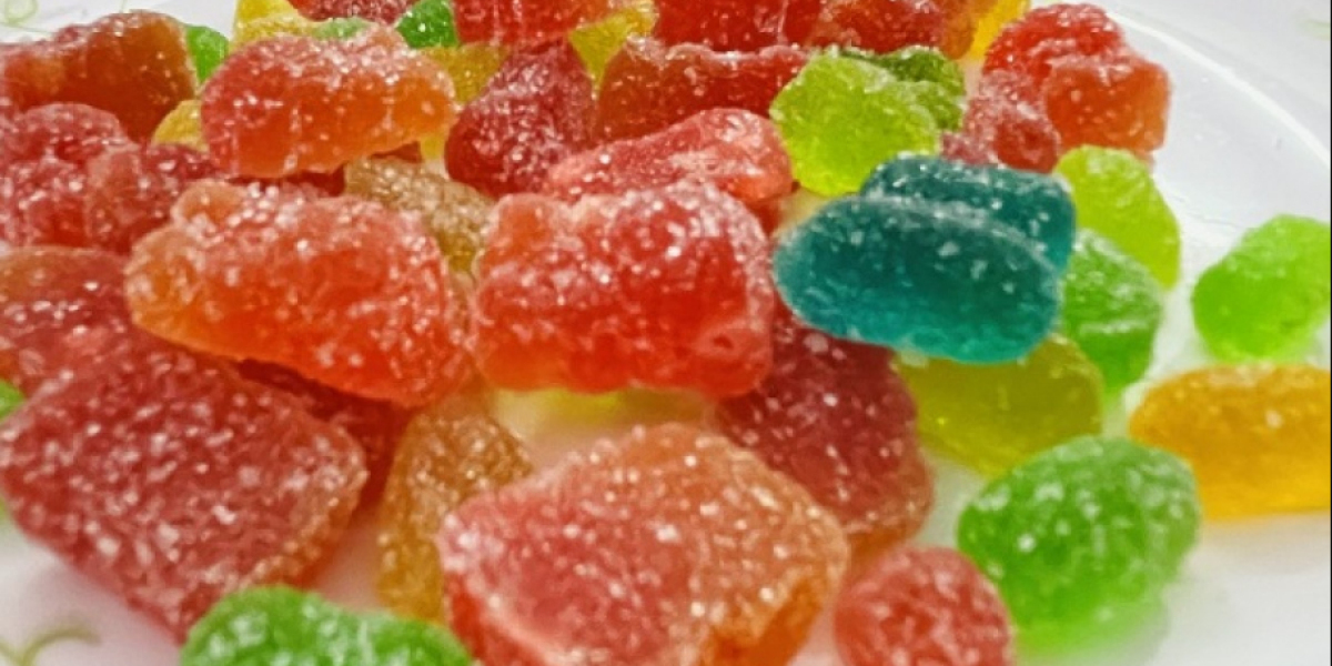 Pro Fast Keto ACV Gummies: Reviews, Price, For Sale  Official Website