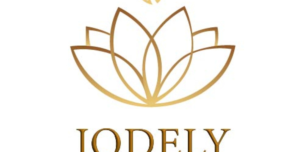 Jodely Scented Candles- enjoy a relaxing scent