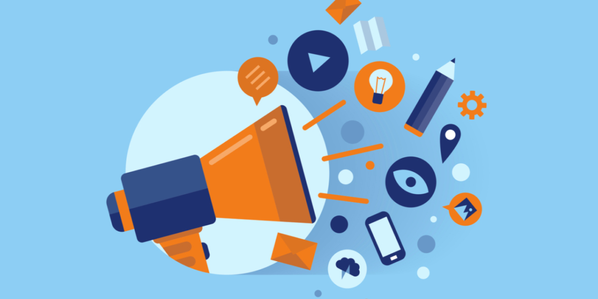 Digital Marketing Training Institute