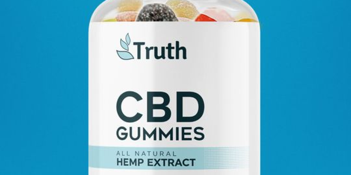 https://sites.google.com/view/truth-male-enhancement-cbd-off/home