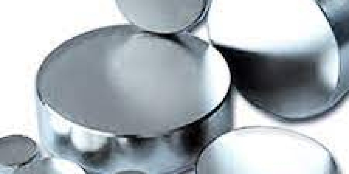 Global Samarium Cobalt Magnet Market Segmentation and Industry Analysis By 2032: AMR