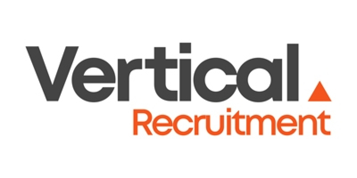 Building Services Jobs