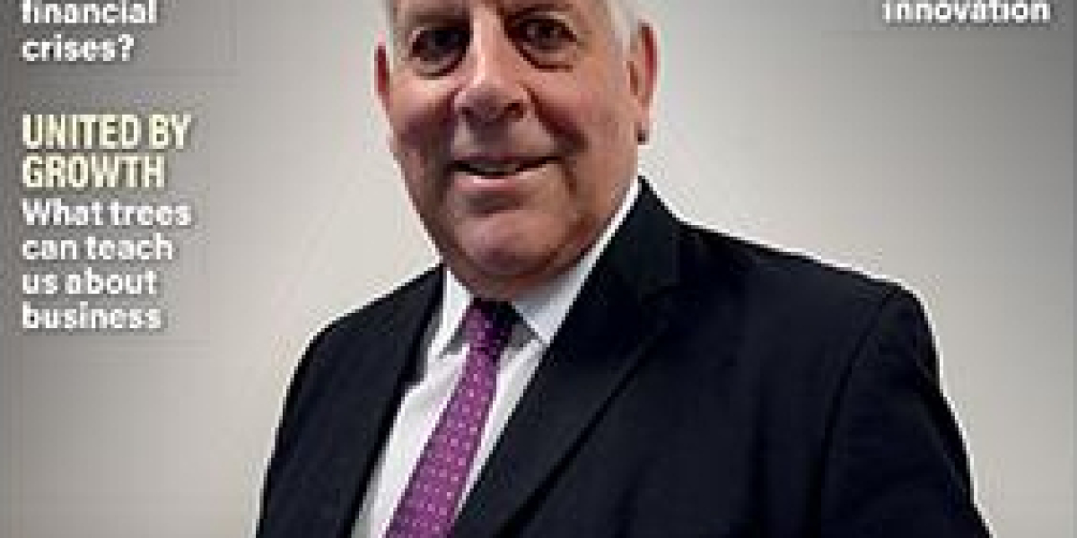 The European Magazine Excels at Providing Cutting-Edge Content: A Tech Enthusiast's Delight