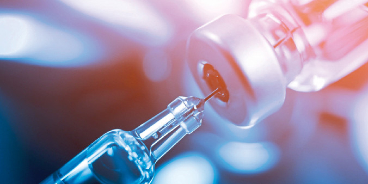 Therapeutic Vaccines Market Is Estimated To Witness High Growth Owing To Rising Focus on Precision Medicine