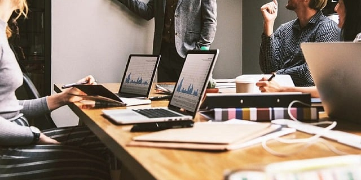 Embracing Microsoft's Cutting-Edge Solutions