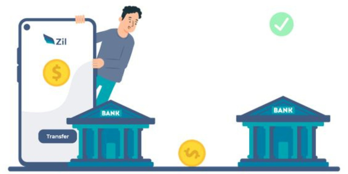 How Check and ACH Payment Processing Solutions Work?